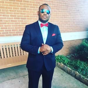 Meet your Posher, Felix